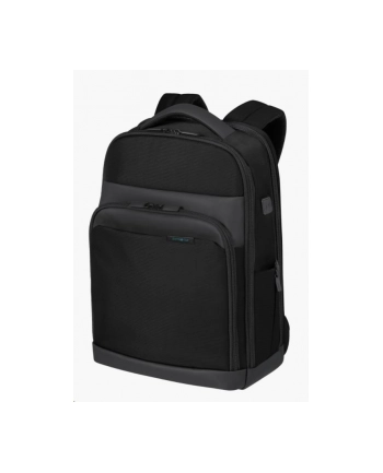 Plecak na laptop Samsonite Mysight 14 1  Black
