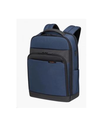 Plecak na laptop Samsonite Mysight 15 6 Blue