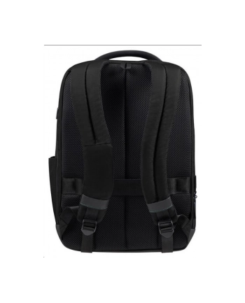 Plecak na laptop Samsonite Mysight 15 6  Black