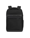 Plecak na laptop Samsonite Mysight 15 6  Black - nr 6