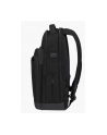 Plecak na laptop Samsonite Mysight 17 3  Black - nr 2