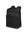 Plecak na laptop Samsonite Mysight 17 3  Black - nr 3