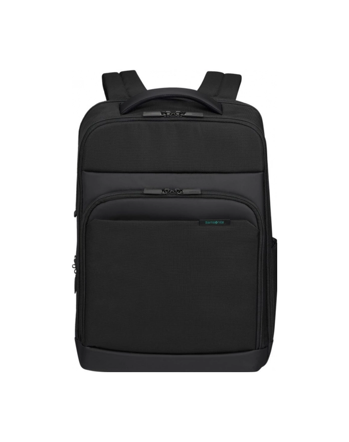 Plecak na laptop Samsonite Mysight 17 3  Black główny