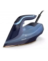 Żelazko PHILIPS DST 8020/20 - nr 11