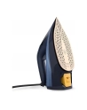 Żelazko PHILIPS DST 8020/20 - nr 12