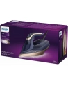 Żelazko PHILIPS DST 8020/20 - nr 13
