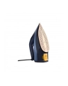 Żelazko PHILIPS DST 8020/20 - nr 19