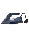 Żelazko PHILIPS DST 8020/20 - nr 1