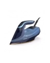 Żelazko PHILIPS DST 8020/20 - nr 22