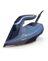 Żelazko PHILIPS DST 8020/20 - nr 25