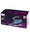 Żelazko PHILIPS DST 8020/20 - nr 2