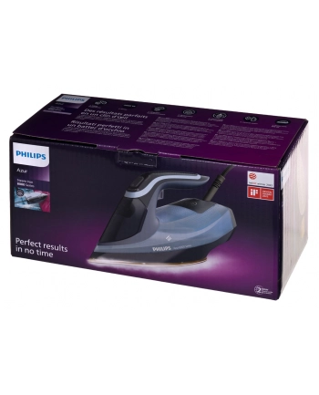 Żelazko PHILIPS DST 8020/20