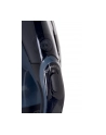 Żelazko PHILIPS DST 8020/20 - nr 6