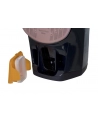 Żelazko PHILIPS DST 8020/20 - nr 8