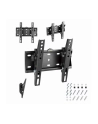 GEMBIRD WM-42T-01 Uchwyt ścienny do telewizora regulowany 23-42inch - nr 11
