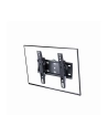 GEMBIRD WM-42T-01 Uchwyt ścienny do telewizora regulowany 23-42inch - nr 12