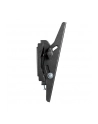 GEMBIRD WM-42T-01 Uchwyt ścienny do telewizora regulowany 23-42inch - nr 2