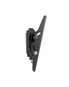GEMBIRD WM-42T-01 Uchwyt ścienny do telewizora regulowany 23-42inch - nr 4