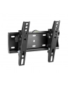 GEMBIRD WM-42T-01 Uchwyt ścienny do telewizora regulowany 23-42inch - nr 8