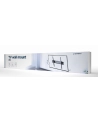 GEMBIRD WM-70T-02 Uchwyt ścienny do telewizora regulowany 37-70inch do 40 kg - nr 2