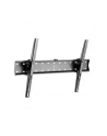 GEMBIRD WM-70T-02 Uchwyt ścienny do telewizora regulowany 37-70inch do 40 kg - nr 6