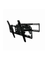 GEMBIRD WM-80ST-02 Uchwyt ścienny do telewizora obracany i pochylany 37'' - 80'' - nr 6