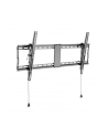 GEMBIRD WM-90T-01 Uchwyt ścienny do telewizora regulowany 43-90inch do 70 kg - nr 1
