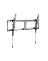GEMBIRD WM-90T-01 Uchwyt ścienny do telewizora regulowany 43-90inch do 70 kg - nr 7