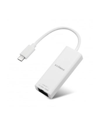 EDIMAX USB 3.0 Gigabit Ethernet Adapter