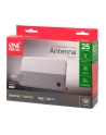 One For All Antena wewnętrzna SV 9436 5G - nr 10