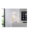 One For All Antena wewnętrzna SV 9436 5G - nr 21