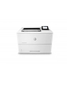 hewlett-packard HP Drukarka LaserJet Enterprise M507dn - nr 12