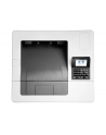 hewlett-packard HP Drukarka LaserJet Enterprise M507dn - nr 14