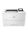 hewlett-packard HP Drukarka LaserJet Enterprise M507dn - nr 16