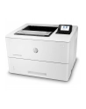 hewlett-packard HP Drukarka LaserJet Enterprise M507dn - nr 17