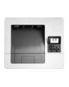 hewlett-packard HP Drukarka LaserJet Enterprise M507dn - nr 20