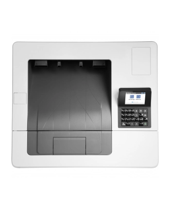 hewlett-packard HP Drukarka LaserJet Enterprise M507dn