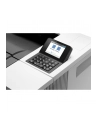 hewlett-packard HP Drukarka LaserJet Enterprise M507dn - nr 22