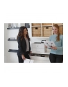 hewlett-packard HP Drukarka LaserJet Enterprise M507dn - nr 23