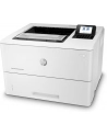 hewlett-packard HP Drukarka LaserJet Enterprise M507dn - nr 29