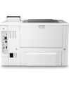 hewlett-packard HP Drukarka LaserJet Enterprise M507dn - nr 31