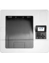 hewlett-packard HP Drukarka LaserJet Enterprise M507dn - nr 32