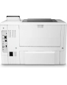 hewlett-packard HP Drukarka LaserJet Enterprise M507dn - nr 5