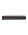 BROTHER PJ-822 A4 Mobile Thermal Printer 13.5ppm 203DPI with USB-C - nr 10