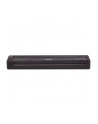 BROTHER PJ-822 A4 Mobile Thermal Printer 13.5ppm 203DPI with USB-C - nr 11