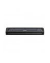 BROTHER PJ-822 A4 Mobile Thermal Printer 13.5ppm 203DPI with USB-C - nr 15
