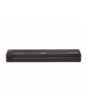 BROTHER PJ-822 A4 Mobile Thermal Printer 13.5ppm 203DPI with USB-C - nr 19