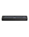 BROTHER PJ-822 A4 Mobile Thermal Printer 13.5ppm 203DPI with USB-C - nr 4