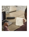 BROTHER PJ-823 A4 Mobile Thermal Printer 13.5ppm 300DPI with USB-C - nr 18