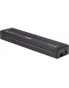 BROTHER PJ-823 A4 Mobile Thermal Printer 13.5ppm 300DPI with USB-C - nr 19